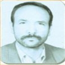 دکتر غلامرضا عصاریان