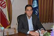 انتصاب دکتر سعید کورش نژاد به عنوان رییس اداره برنامه و بودجه اداره کل دامپزشکی استان خراسان رضوی