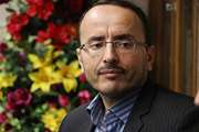 رییس سازمان دامپزشکی کشور: باید نگاه جدیدی به دامداری داشته و در این زمینه به دام سبک توجه خاص داشته باشیم