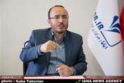 رییس سازمان دامپزشکی کشور: ماده ۱۹ تاکنون ۵ بار بازنگری شده و بازنگری پنجم آن نیز تا چند روز آینده اعلام خواهد شد