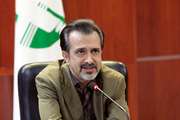 از اول مهرماه پایش بیماری آنفلوانزای پرندگان آغاز می شود