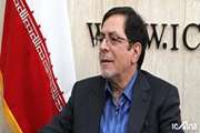  آیا بیماری تب مالت قابل انتقال از انسان به انسان است؟