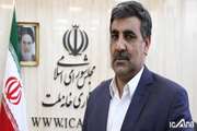 اغلب باغ وحش های کشور غیراستاندارد هستند/ شهرداری ها باغ وحش ها را ساماندهی کنند
