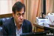کمبود امکانات قرنطینه در مرزها مانع کنترل بیماری‌های دام و طیور/واکسیناسیون صد در صد بیماری‌های دام و طیور را کنترل نمی‌کند