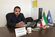 برگزاری کمیته مشترک آنفلوانزا و کرونا در شهرستان بینالود