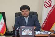 تقدیر فرماندار بینالود از عملکرد رئیس و کارکنان شبکه دامپزشکی در سال 1399