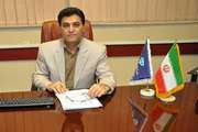 بیماری تب خونریزی دهنده کریمه کنگو (CCHF) را جدی بگیریم