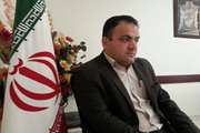 خطر بیماری مشترک تب کریمه کنگو را جدی بگیرید 