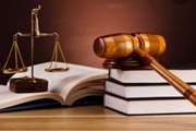 محکومیت قصاب سبزواری به پرداخت دویست میلیون ریال جزای نقدی