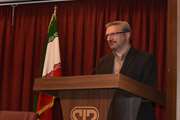 12000 تن گوشت مرغ در خراسان رضوی تولید شد