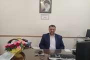 تشدید نظارت‌های بهداشتی و استقرار اکیپ‌های کشیک دامپزشکی در ایام تعطیلات نوروزی در شهرستان فریمان