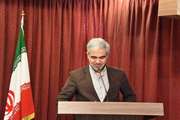 بررسی وضعیت نیروی انسانی و تجهیزاتی شبکه دامپزشکی خوشاب توسط معاون توسعه مدیریت و منابع دامپزشکی خراسان رضوی