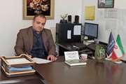 توانمندی دامپزشکی در حوزه تولید و صادرات انواع فرآورده خام دامی