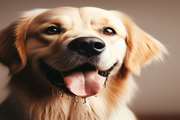 هشدار شبکه دامپزشکی طرقبه شاندیز درخصوص بیماری دیستمپر سگ