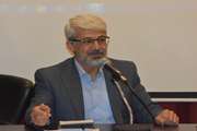 84 گروه دامپزشکی برای تامین امنیت غذایی عزاداران حسینی در تاسوعا و عاشورای حسینی آماده باش هستند