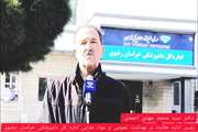 ممنوعیت عرضه تخم مرغ بدون لیبل و فاقد هویت در استان خراسان رضوی