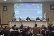 اهمیت اقدامات دامپزشکی در کشور و در شهرستان 