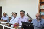 ساماندهی فرآیند تولید کیفی و کمی تخم مرغ با نگاه بهداشتی و اقتصادی