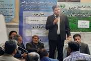 تب مالت بیماری مشترک و خطرناک بین انسان و دام