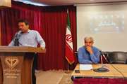 در زمینه ایمنی و امنیت غذایی مردم باید در آرامش باشند