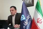 مراکز بخش غیر دولتی کنترل و رصد می شوند/ انجام بیش از ۷۰۰ مورد بازدید از مراکز درمانی و آزمایشگاهی