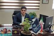 تحقق 100 درصدی واکسیناسیون بیماری لمپی اسکین در شهرستان درگز
