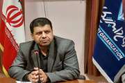 دامپزشکی و آموزش و پرورش در تک تک خانوارها سهم دارند/ مهمترین چالش های حوزه دامپزشکی را بیان کنید