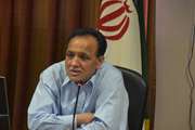 ایمن سازی صنعت طیور استان با هدف پایداری شبکه امنیت غذایی