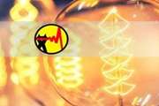  ضرورت تأمین مولدهای اضطراری برق در مراکز نگهداری و فرآوری گوشت سبزوار