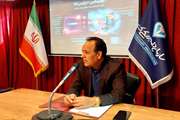از توفیقات در ایمن سازی دام و طیور تا تشدید رصد و پایش های دارویی و نظارت های بهداشتی