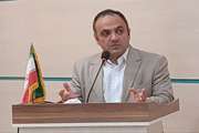 دقت و جدیت در پیشگیری از آلودگی های ثانویه فرآورده های خام دامی در آشپزخانه ها
