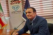 نظارت بهداشتی بر تولید 1450 تن گوشت قرمز و 4600 تن گوشت مرغ؛ 7 هزار کیلوگرم فرآورده غیر بهداشتی کشف و ضبط شد