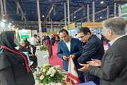دیدار و گفتگوی مدیر کل دامپزشکی استان با فرمانداران شهرستان ها و مدیران اتحادیه ها و تشکل های مرتبط