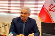 مباحث فنی بایستی با آمار دقیق و مستند برای نهادها و مردم عنوان شود و جهاد تبیین به شکل جدی پیگیری شود