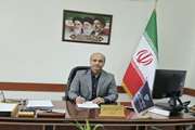 آماده باش شبکه دامپزشکی مشهد جهت مراسم تشییع و تدفین پیکر مطهر قائد شهید امت اسلام