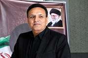 قدردانی مدیرکل دامپزشکی خراسان رضوی از تلاش‌های خانواده بزرگ دامپزشکی در ایام مراسم تشییع پیکر مطهر رهبر شهید