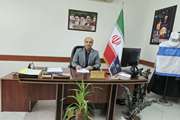 ضرورت نصب پلاک دام معتبر در بازارهای دام شهرستان 