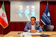 صیانت از سرمایه ارزشمند دامی خراسان رضوی با ارتقای شاخص های بهداشتی تولید