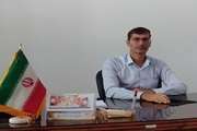 هشدار شبکه دامپزشکی رشتخوار در خصوص بیماری تب مالت