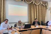 کنترل و پیشگیری از بیماری تب مالت یکی از الویت اصلی اقدامات بهداشتی دامپزشکی قوچان است