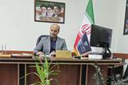 توصیه های بهداشتی شبکه دامپزشکی شهرستان مشهد در راستای پیشگیری و کنترل بحران تنش گرمایی در سالن های مرغداری