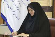تقدیر فرماندار مه ولات از مدیریت جهادی و نظارت‌های دقیق شبکه دامپزشکی شهرستان