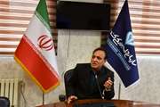 بایگانی اسناد؛ پایه حفظ حافظه سازمانی و شفافیت اداری در دامپزشکی خراسان رضوی