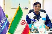 مدت ماندگاری گوشت را جدی بگیرید