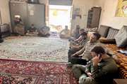آموزش، نخستین سد مقابله با بیماری‌های مشترک انسان و دام