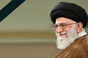 پیام تسلیت مدیر کل دامپزشکی خراسان رضوی به مناسبت شهادت رهبر معظم انقلاب اسلامی
