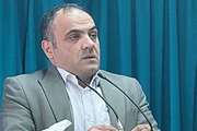 تامین بهداشت عمومی یکی از  اولویت های اصلی دامپزشکی شهرستان طرقبه شاندیز است