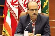 17 هزار قطعه مرغ بر اثر بیماری نیوکاسل معدوم شدند