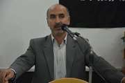 نبود ابتلا به آنفلوانزای فوق حاد پرندگان در مازندران
