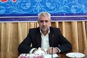 فرماندار اسدآباد اعلام کرد: افزایش کشتار غیرمجاز با تعطیلی کشتارگاه اسدآباد